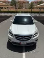 Need to sell the car urgently due to some personal problems in home country.