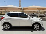 Need to sell the car urgently due to some personal problems in home country.