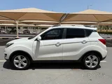 Need to sell the car urgently due to some personal problems in home country.