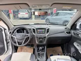 Need to sell the car urgently due to some personal problems in home country.