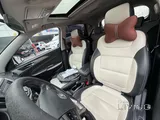 Need to sell the car urgently due to some personal problems in home country.