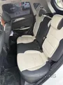 Need to sell the car urgently due to some personal problems in home country.