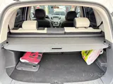 Need to sell the car urgently due to some personal problems in home country.