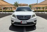 Need to sell the car urgently due to some personal problems in home country.