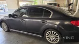 Negotiable price,serious buyers only