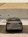 NEW 2026 CHEVY CRUISE SUNROOF
