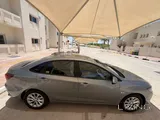 NEW 2026 CHEVY CRUISE SUNROOF