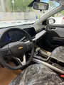 NEW 2026 CHEVY CRUISE SUNROOF