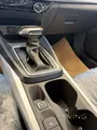 NEW 2026 CHEVY CRUISE SUNROOF
