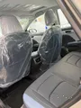 NEW 2026 CHEVY CRUISE SUNROOF