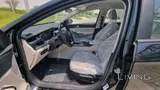 New Chery - Arrizo 5  2027