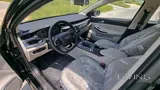 New Chery - Arrizo 5  2027