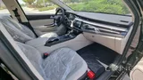 New Chery - Arrizo 5  2027