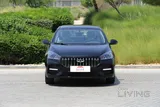 New Chery - Arrizo 5  2027