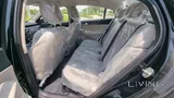 New Chery - Arrizo 5  2027