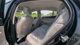 New Chery - Arrizo 5  2027