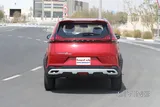 New Chery - Tiggo 2 pro 2027