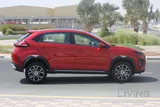 New Chery - Tiggo 2 pro 2027