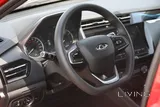 New Chery - Tiggo 2 pro 2027