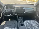 New Chery - Tiggo 2 pro 2027