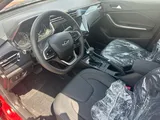 New Chery - Tiggo 2 pro 2027