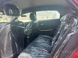 New Chery - Tiggo 2 pro 2027