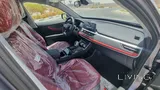 NEW CHERY TIGGO 7 PRO 2027