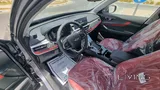 NEW CHERY TIGGO 7 PRO 2027
