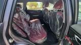 NEW CHERY TIGGO 7 PRO 2027