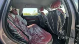 NEW CHERY TIGGO 7 PRO 2027