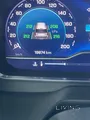 شيفروليه تاهو بريميير جديدة بلون اللؤلؤي الأبيض أقل من 20,000 كم