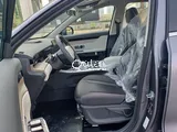 New JETOUR Dashing V1 FOR SALE
