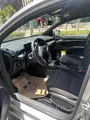 NEW MG3  FOR SALE
