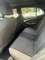 NEW MG3  FOR SALE