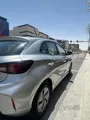 NEW MG3  FOR SALE