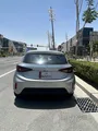 NEW MG3  FOR SALE