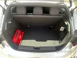 NEW MG3  FOR SALE