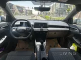 NEW MG3  FOR SALE