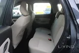 New Renault Duster