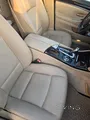 New shape 2014 BMW 520i