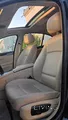 New shape 2014 BMW 520i