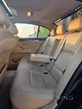 New shape 2014 BMW 520i