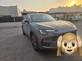 New Soueast 06 for urgent sale model 2026