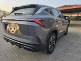 New Soueast 06 for urgent sale model 2026