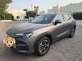 New Soueast 06 for urgent sale model 2026