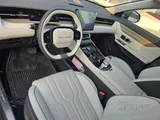 New Soueast 06 for urgent sale model 2026
