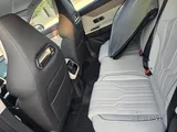 New Soueast 06 for urgent sale model 2026