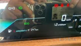 New Soueast 06 for urgent sale model 2026