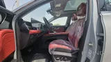New Tiggo 7 Pro Max 2027