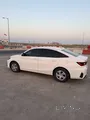 New Toyota Yaris 2023 White For Sale
